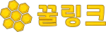relativitycalculator.com Logo